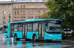 640 КБ