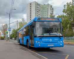 588 КБ