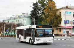 643 КБ
