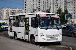 390 КБ