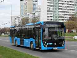 667 КБ