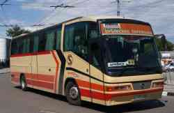 377 КБ