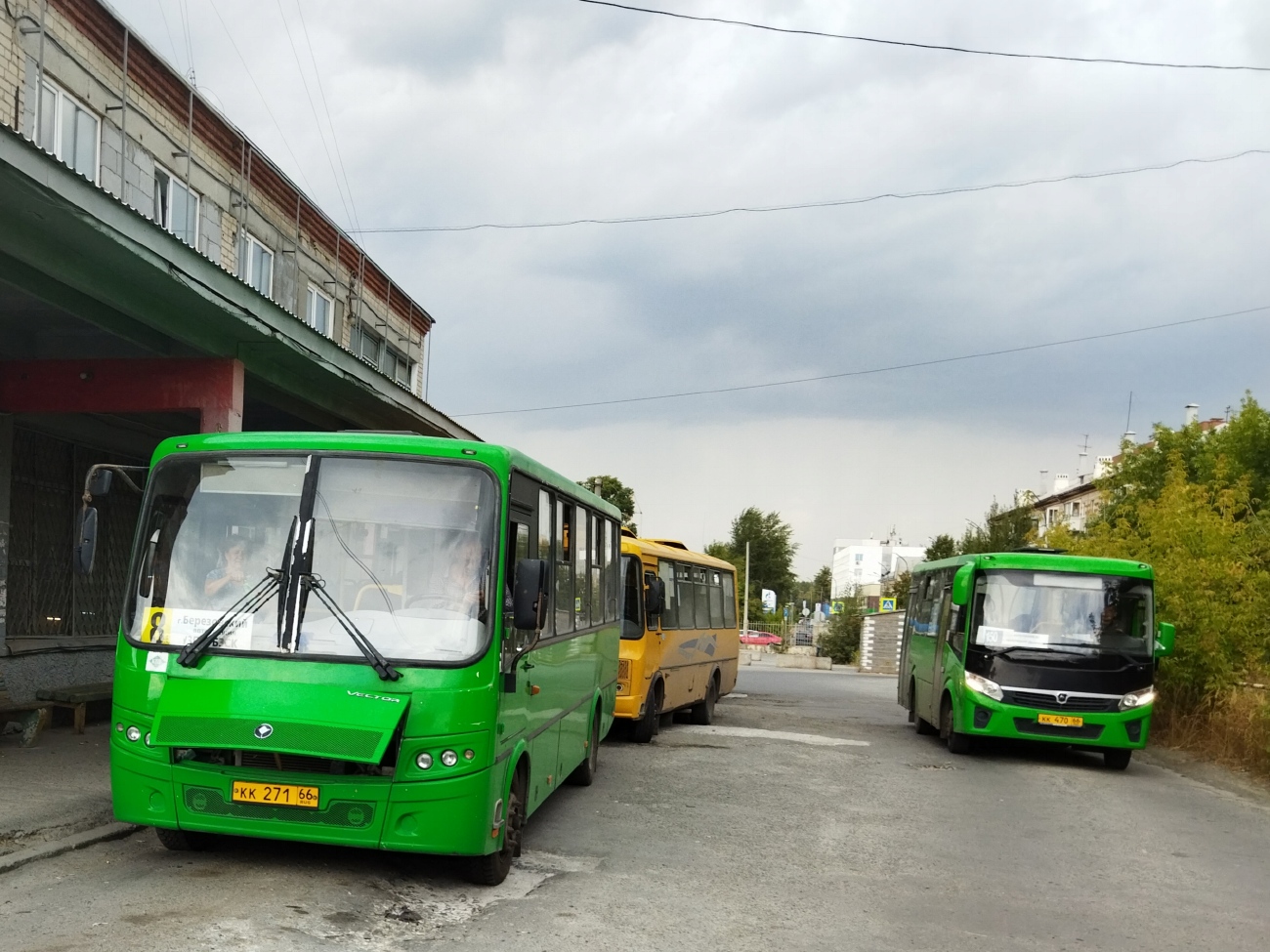 Маршрут 150 березовский екатеринбург. Паз 4234 екатеринбург. Пс южная екатеринбург. Маршрут 150 березовский. Маршрут 150 березовский.