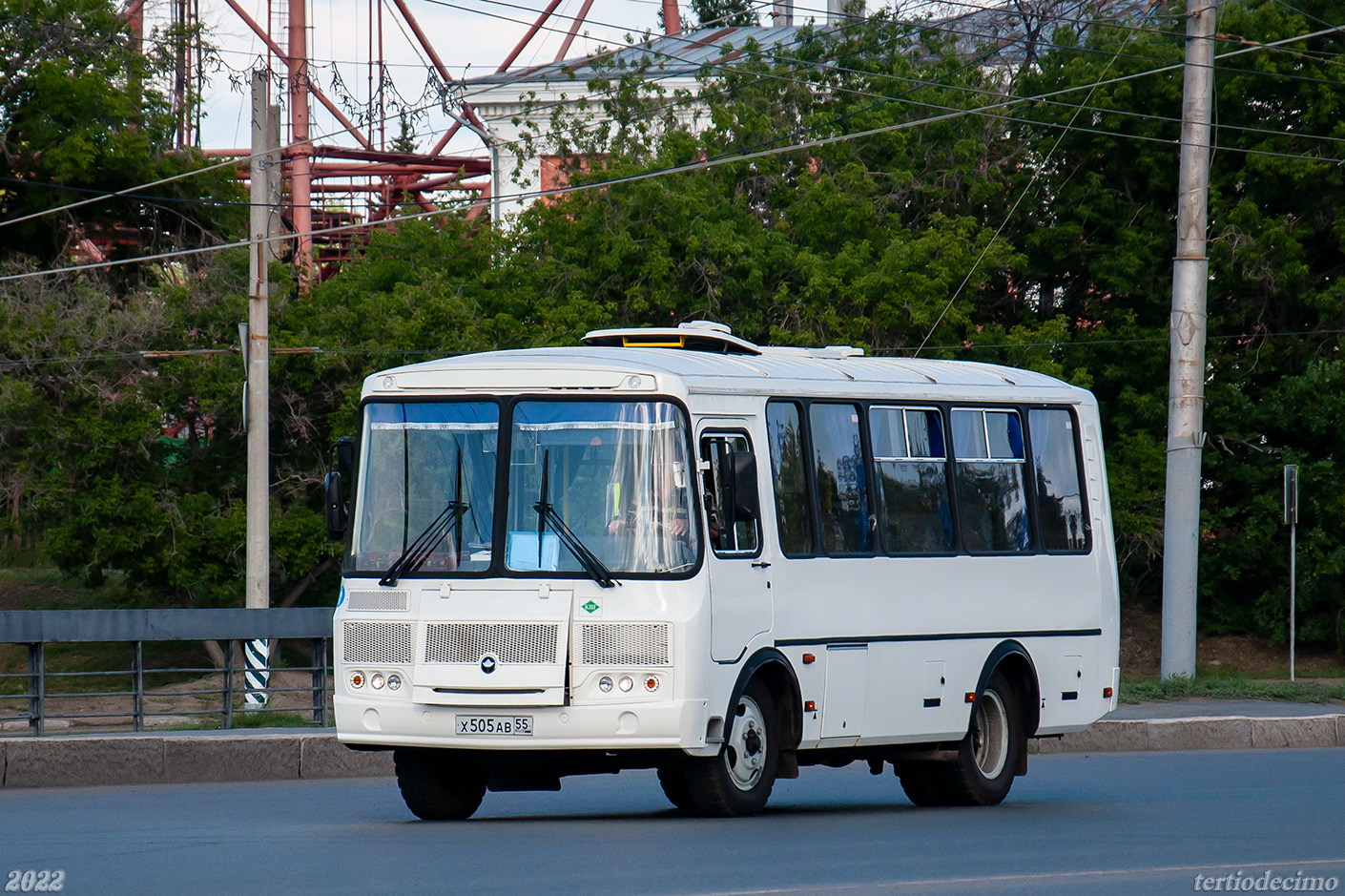 Маршрутка 201 колпино. Барнаул автобус у001ук22. Ав 55. Ав 55. Омск 55.