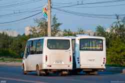 688 КБ