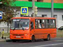 689 КБ