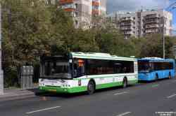 697 КБ