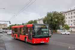 605 КБ