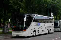 502 КБ