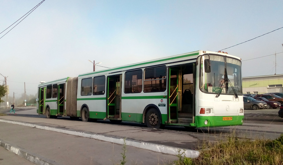 147 маршрут оренбург. автобус 147 москва. 65-03. лиаз 5292. автобус 147 новосибирск.