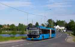 698 КБ