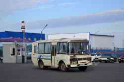 571 КБ