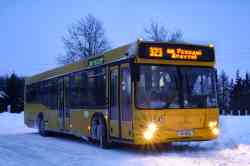 656 КБ