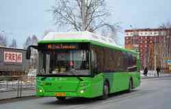 521 КБ