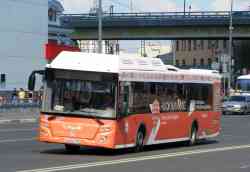 494 КБ