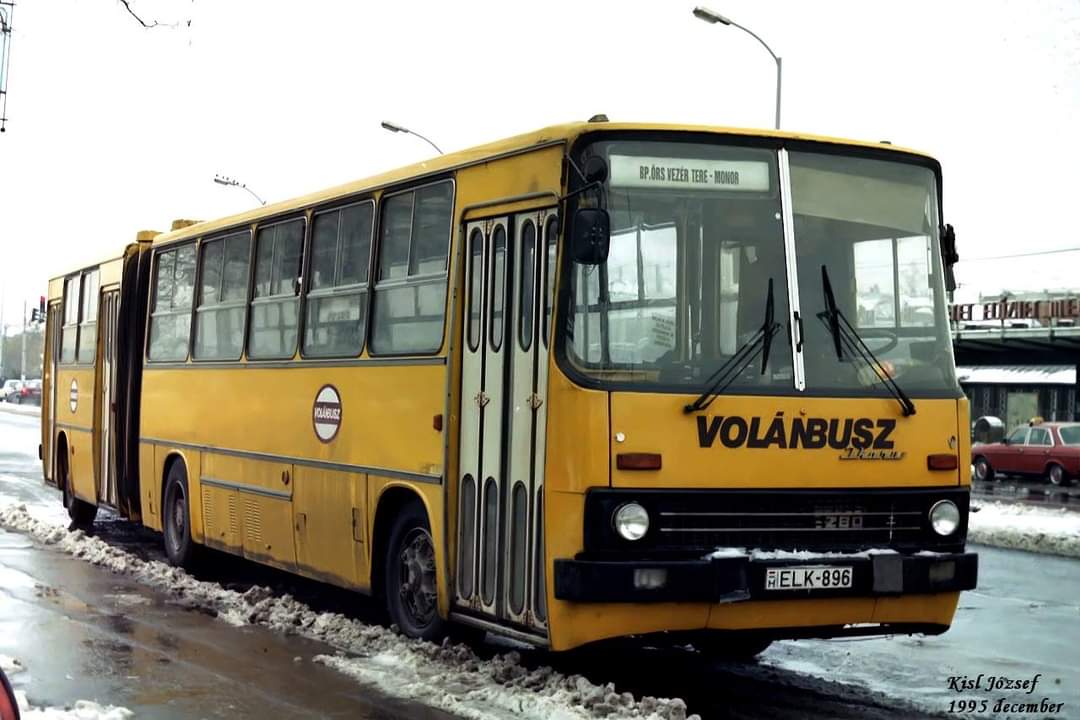 Көпшілік шабуыл жасаған порнону көріңіз