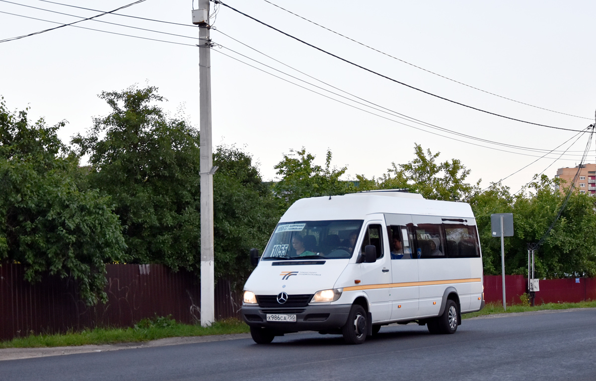 маршрут 1055 голицыно одинцово. луидор фото. паз вектор next. голицыно звенигород автобус. маршрут автобуса 1055 одинцово голицыно.