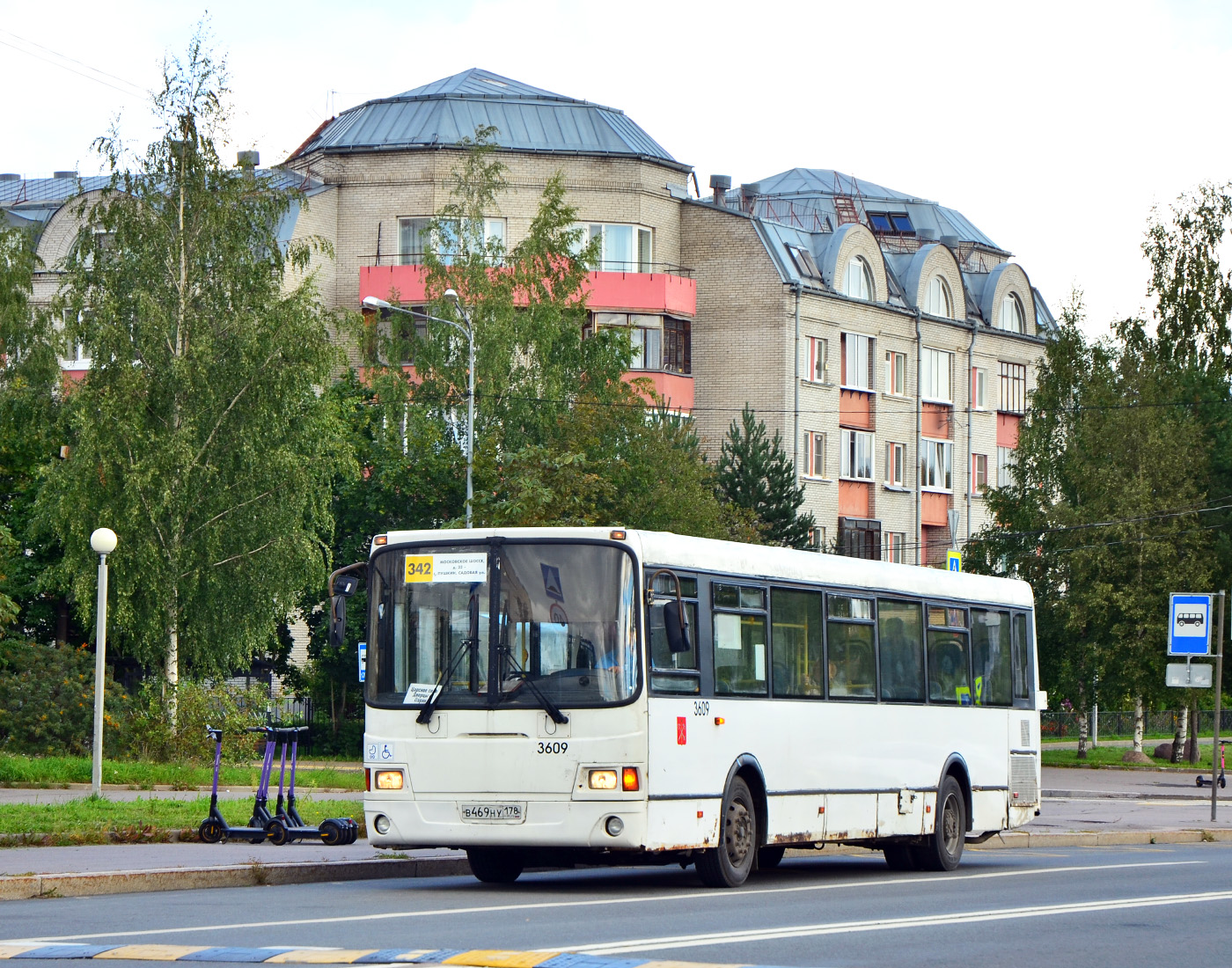 Автобус 342 маршрут спб. ЛИАЗ 5293. ЛИАЗ-5293 Санкт-Петербург. Городской автобус. Автобус ЛИАЗ СПБ