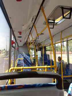 559 КБ
