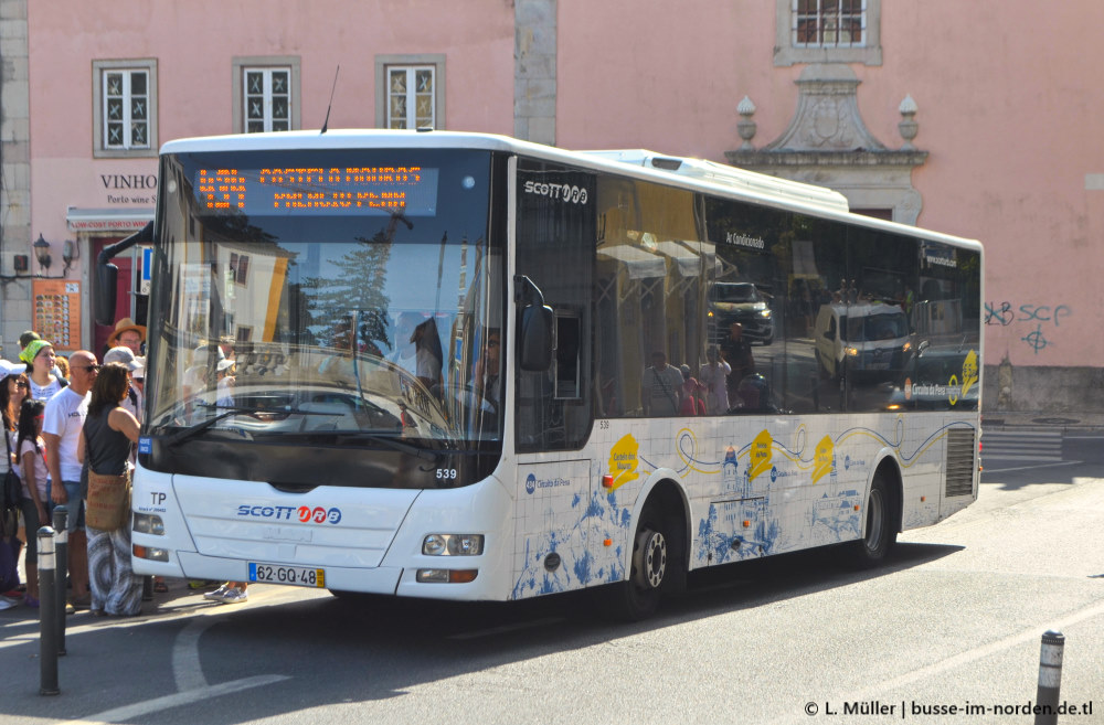 Автобус 539 маршрут. Маз 206. Yutong zk6126bevg. Автобус 539. Автобус 539 маршрут.