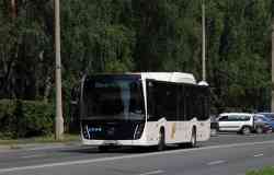 674 КБ