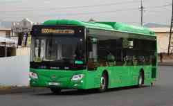 566 КБ