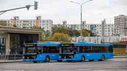 659 КБ