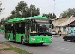 621 КБ