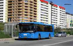 509 КБ