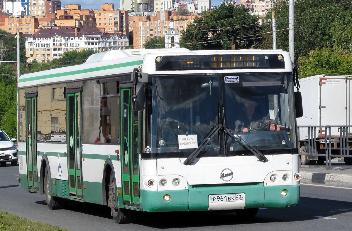 Паз калуга 4 801. Маршрут 23 калуга. Маршрут 23 калуга. Схема объезда. Маршрут 23 автобуса вдк.