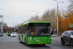 673 КБ