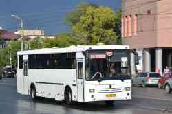 683 КБ