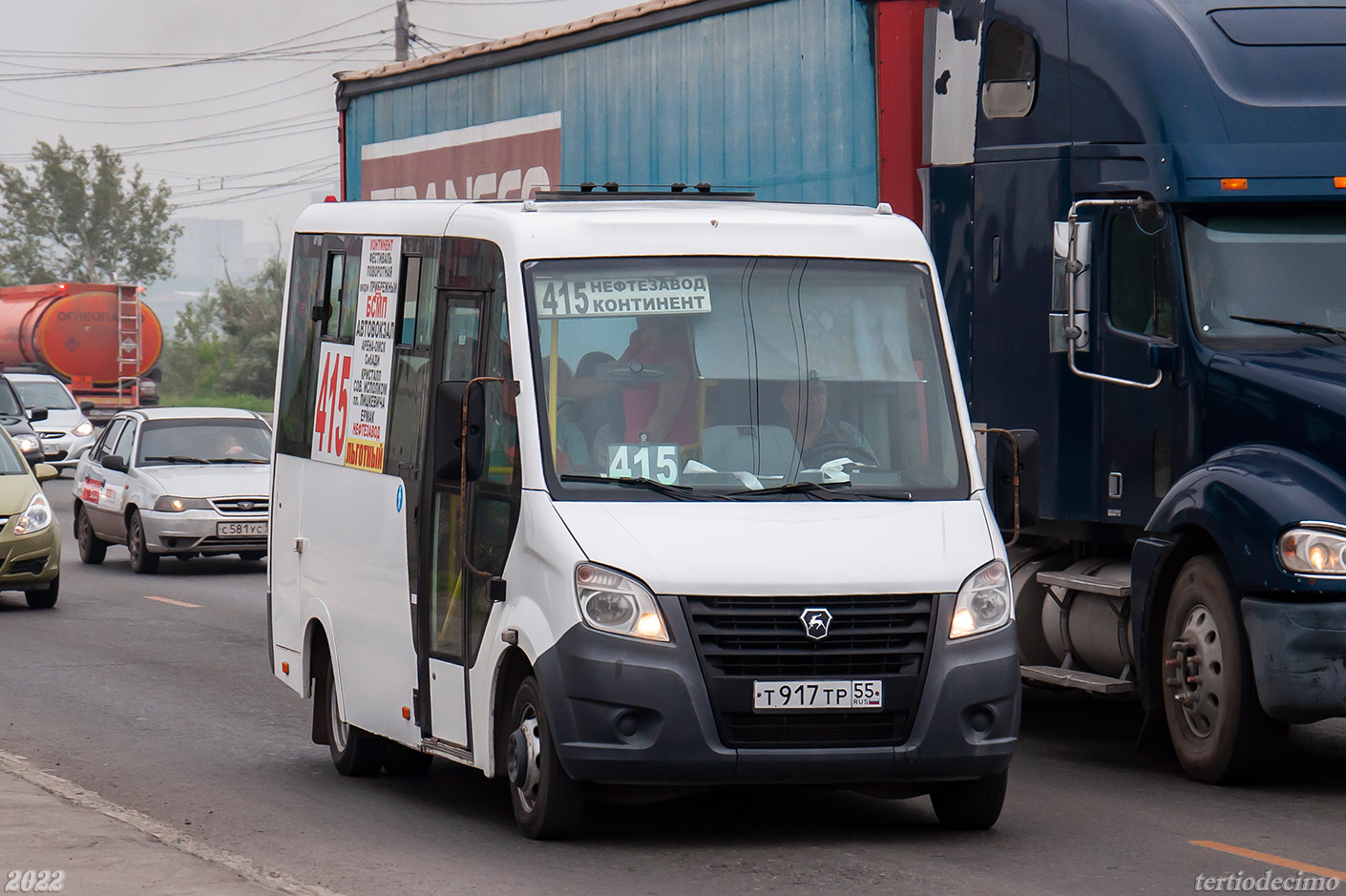 415 маршрутка омск. Икарус 415 москва. Автобус некст. Маршрут 415 маршрутки. 33.