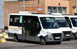 495 КБ