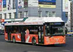 531 КБ