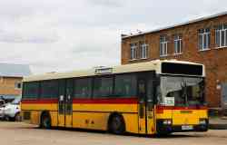 685 КБ