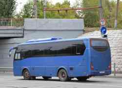 449 КБ