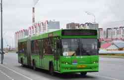 575 КБ