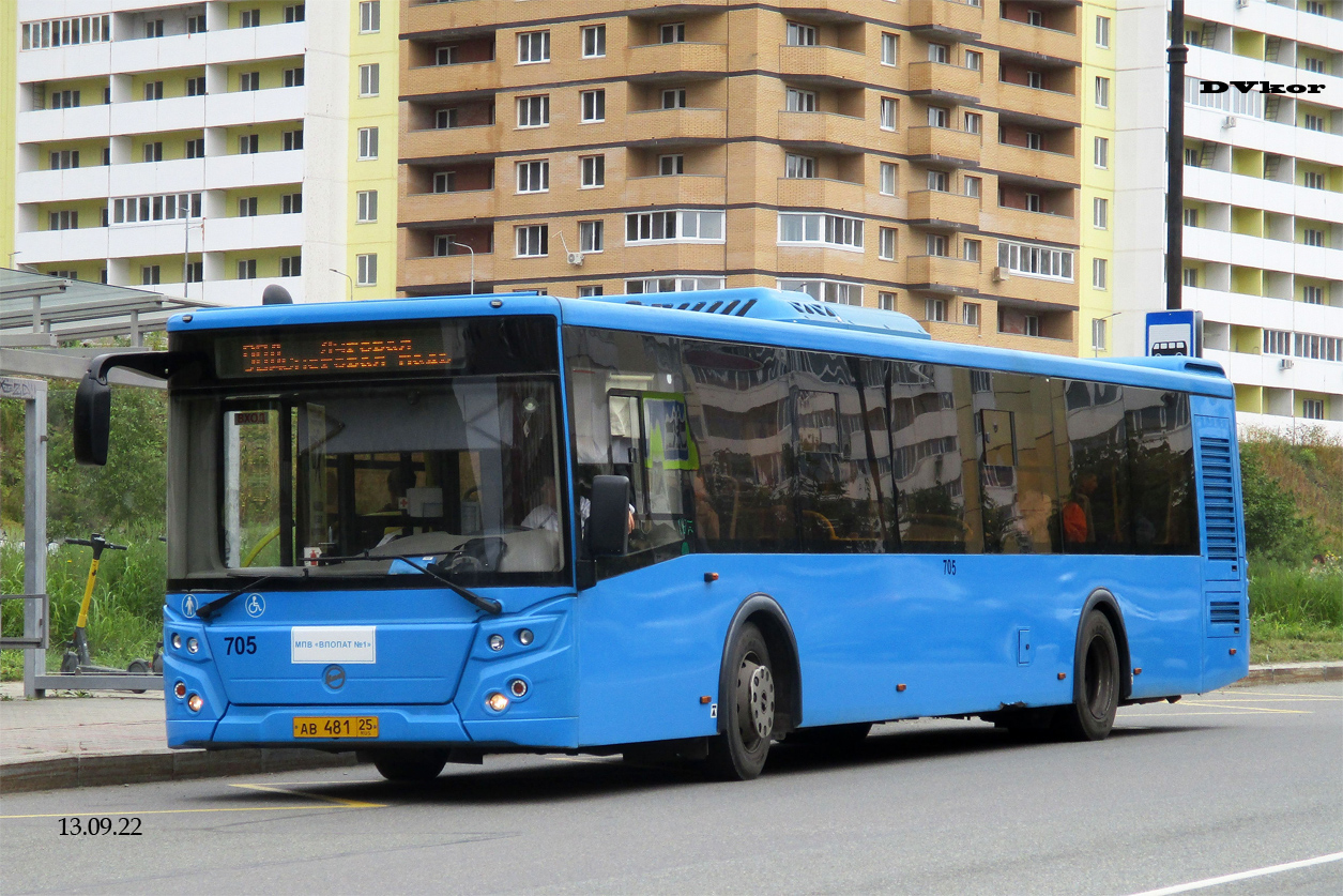 Икарус 435 модель. Расписание автобусов 705 от абрамцевской. Лиаз 5292. Расписание автобусов 705 от абрамцевской. Станция лосиноостровская автобус метро бабушкинская.