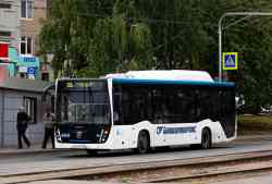 683 КБ