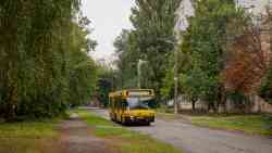 698 КБ