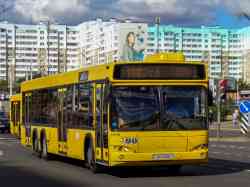 640 КБ