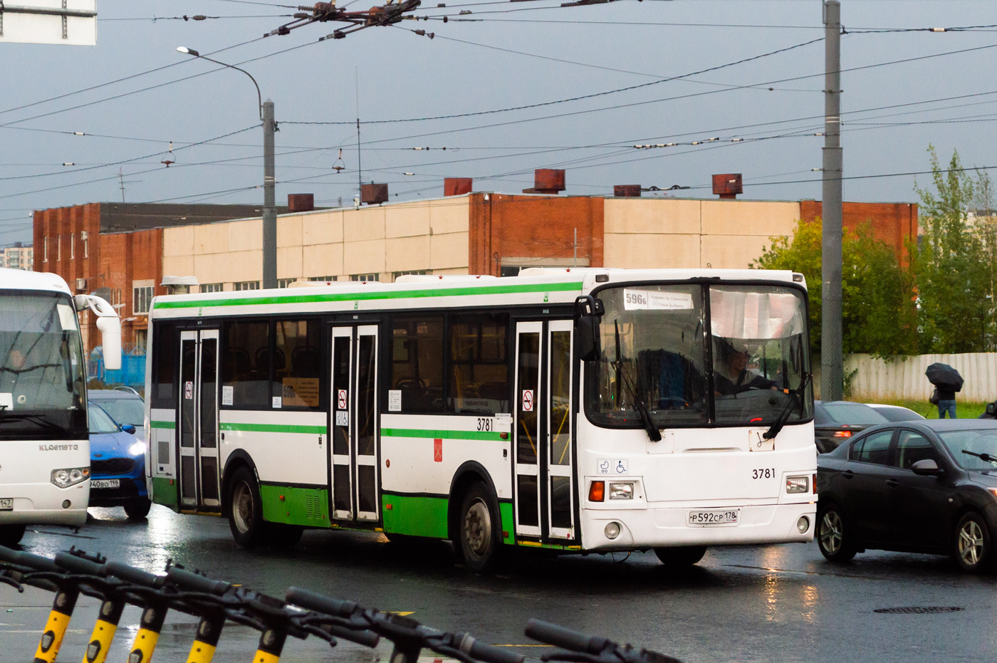 кудрово дыбенко автобус 596б. автобус дыбенко кудрово. лиаз-5292 автобус. автобус 596б кудрово. автобус 596б кудрово.