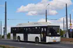 514 КБ