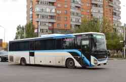 352 КБ