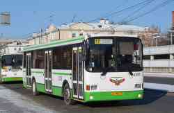 499 КБ