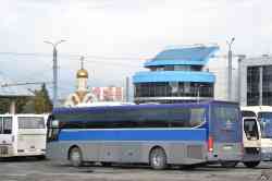 692 КБ