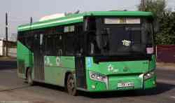 561 КБ