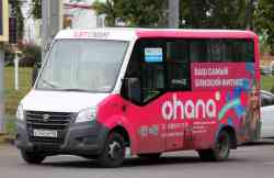 464 КБ