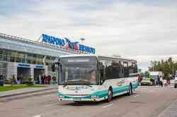 562 КБ